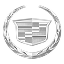 Cadillac