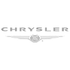 Chrysler