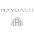 Maybach