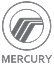 Mercuri
